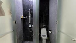 The Hillier (D23), Apartment #495641891